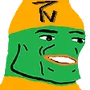 7tvSUBS 7tvSUBS