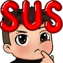 windzsus