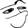 Hmmmmmmmmmmm_mmmmyes