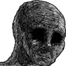 void