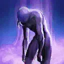 ststruggle