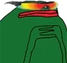 hmmmCool