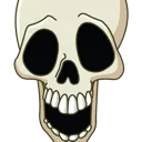 Hskull4 Hskull4