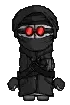 hank_spin