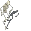 skeleton_dance