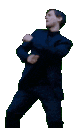 tobydance Discord Emoji