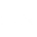 zydeeznuts