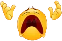 AAAA