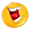 emoji_37