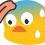 blob_sweats