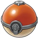 pokeball Discord Emoji