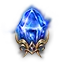 life_stone