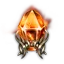 honor_stone honor_stone
