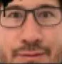 markiplierjumpscare markiplierjumpscare