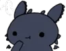 ToothlessThink