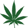 weed3