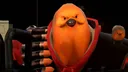 PootisBird