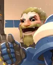 Retardrein