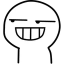 lilguy_smirk