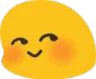 az_smirk2