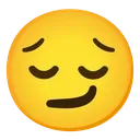 az_smirky