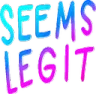 t_seemslegit