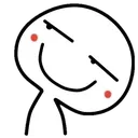 lilguy_sup