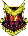 OstersundsFK OstersundsFK