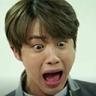 x_JinScream Discord emoji