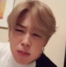 x_jmjudgingyou Discord emoji