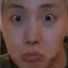 x_JhOOP Discord emoji