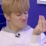 2x_MarkChefsKiss