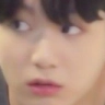 x_jkconfusedstare Discord emoji