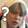 x_JmEh Discord emoji
