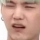 x_SgConfused Discord emoji