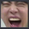 x_JinLaugh Discord emoji