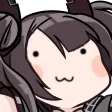 owobowosshake