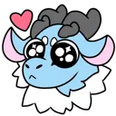 Saur_Aww
