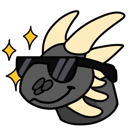 :Roc_Cool: