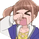 hinatacry