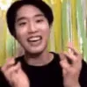 ajisungsuffering