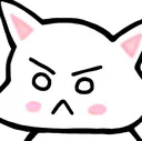 DGcatAngy