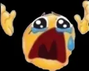 noo