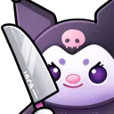 kuromi_iara_f2u