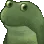 hmmmmm