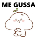 d9_MeGussa Discord emoji