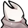 hornetpoofy