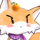 toffeeMadge