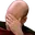 Facepalm