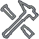 Staff